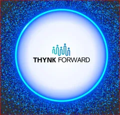 Thynk Forward