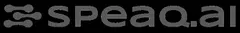 speaq.ai