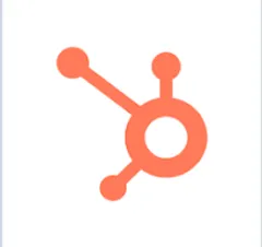 Breeze Customer Agent