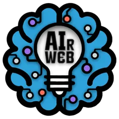 Airweb