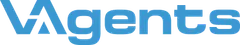 Vagents