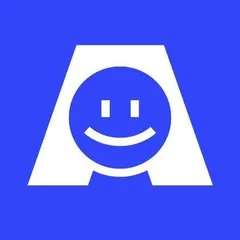 AgentCoin