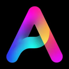 Acqui AI