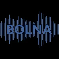 Bolna