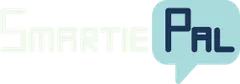 Smartiepal