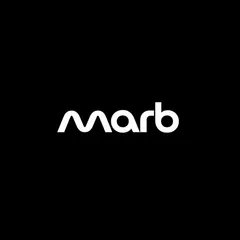 Marb.ai