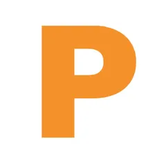 Pactory.ai