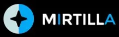 Mirtilla