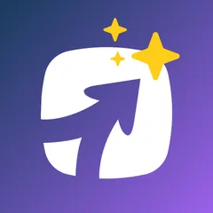 ProdPad CoPilot for Product Manager