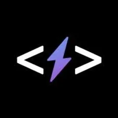 SuperAGI