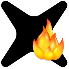 ChatGPT for Tinder and Bumble