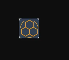 ToolHive