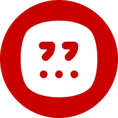 YouTube Transcript Generator