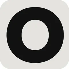 octofy