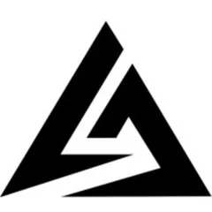 ActionAgents AI