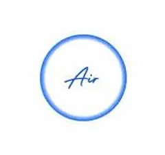 Air AI