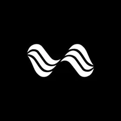 TalkStack AI