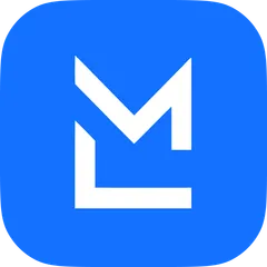 MinutesLink