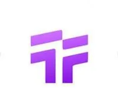 Tektonic AI