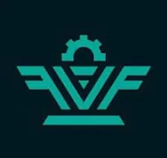 AgentForge