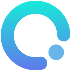 AI Chatbot Hub