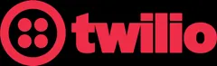 Twilio AI Assistants