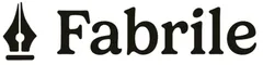 Fabrile