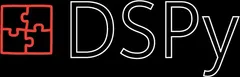 DSPy