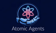 Atomic Agent
