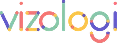 Vizologi