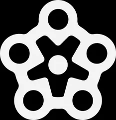 Occamise