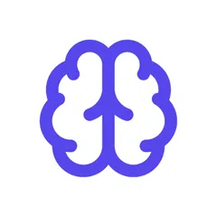 MindJourn