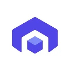 ServiceAgent AI