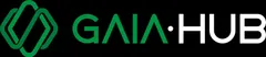 GaiaHub