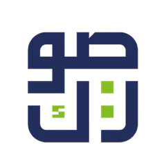 Sowtek AI