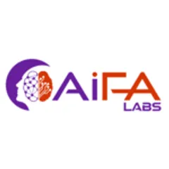 AiFA Labs
