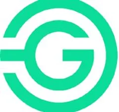 Guardrails AI