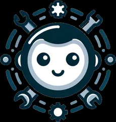 gptme