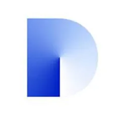 Dify