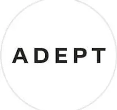 Adept AI