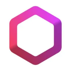 model Bench AI