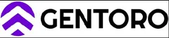 Gentoro