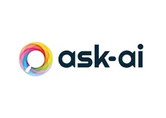 Ask-AI