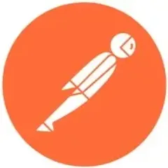 Postman AI Agent Builder