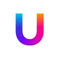 Unframe AI