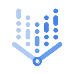 Vertex AI Agent Builder