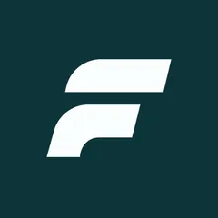 Frontline