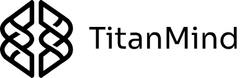 TitanEngage