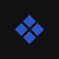 Kuberns