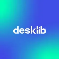Desklib